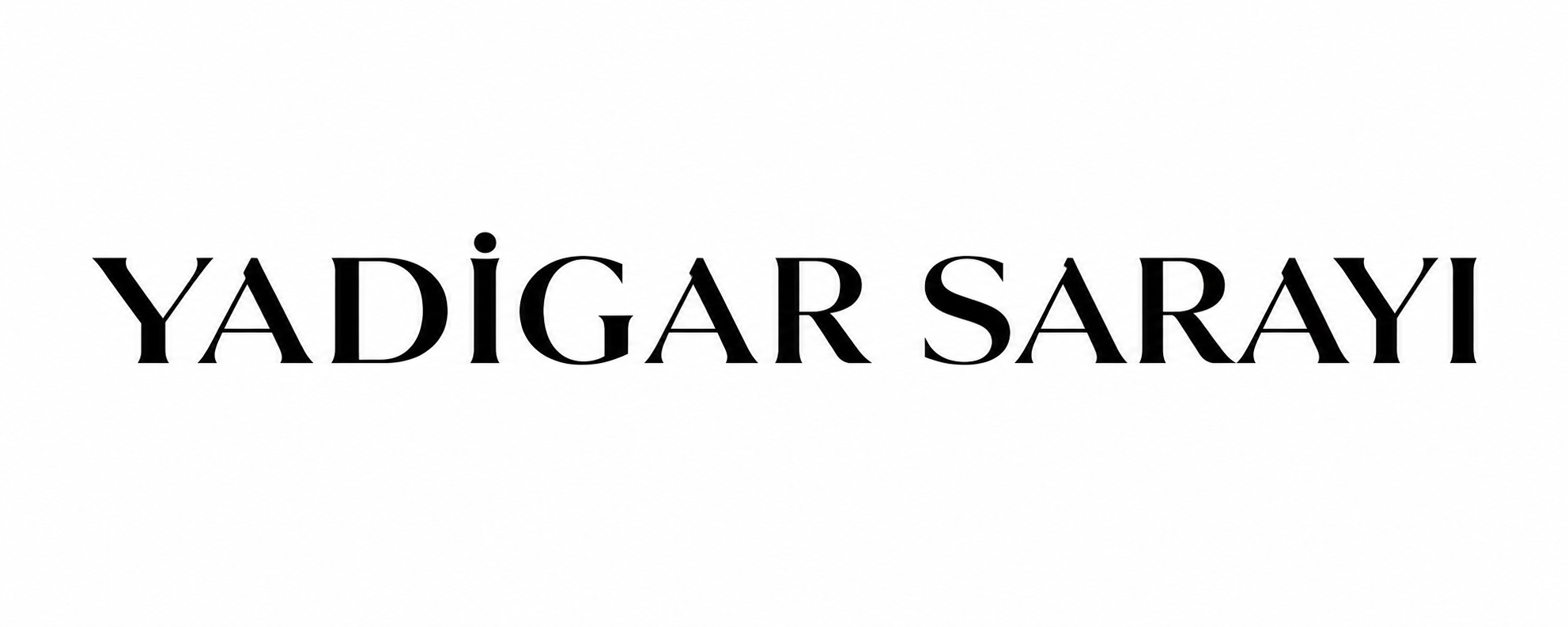 Yadigar Sarayı
