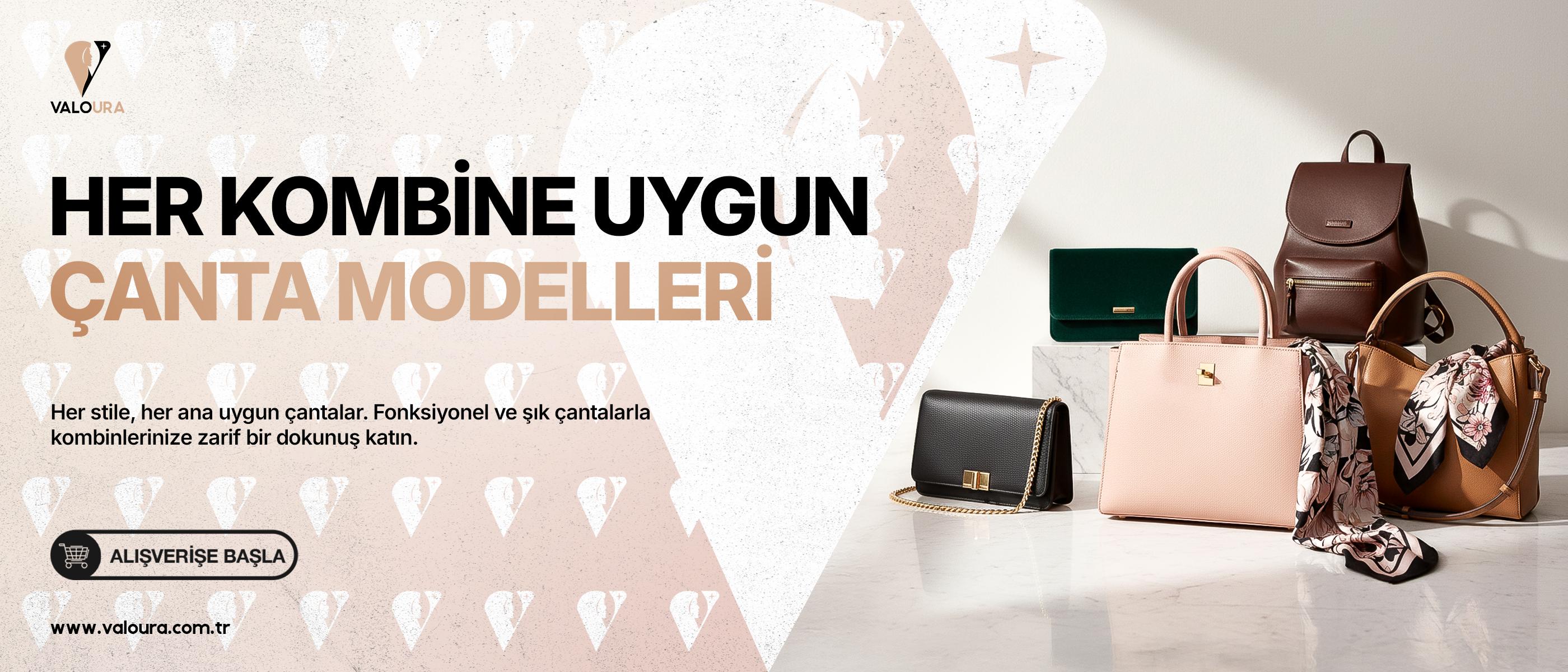 Anasayfa Slider