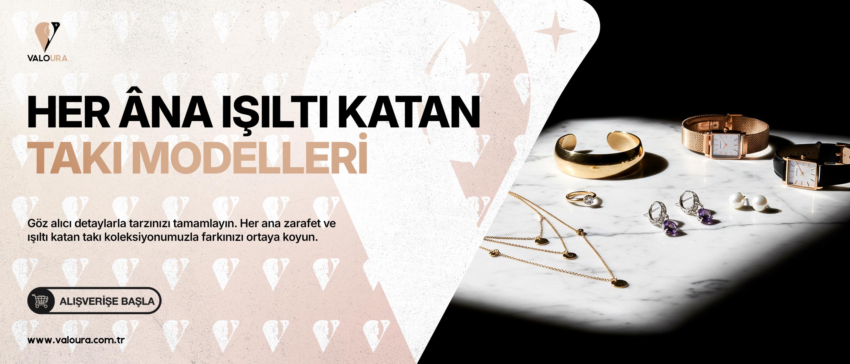 Anasayfa Slider